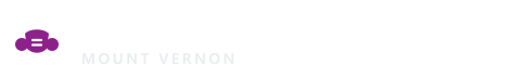 Asbestos Removal Mount Vernon logo